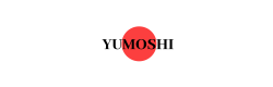 Yumoshi