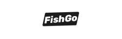 FishGo