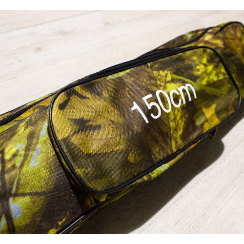 Чехол для удочек 150 см. Oxford