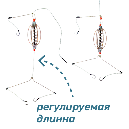 Монтаж кормушка Арбуз 40 г