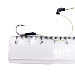 Монтаж кормушка Арбуз 50 г