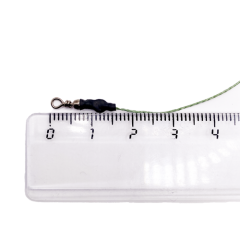 Монтаж кормушка Арбуз 60 г