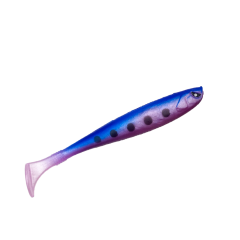 Силиконовые приманки 12шт. Джиг 5 шт.